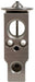 A/C Expansion Valve Four Seasons 39697