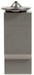 A/C Expansion Valve Four Seasons 39697