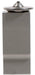 A/C Expansion Valve Four Seasons 39697