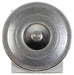 A/C Expansion Valve Four Seasons 39697