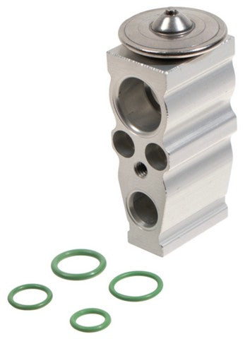 A/C Expansion Valve Four Seasons 39698