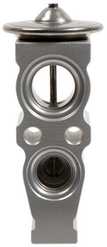 A/C Expansion Valve Four Seasons 39698