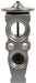 A/C Expansion Valve Four Seasons 39698