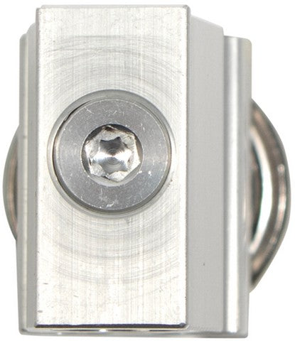 A/C Expansion Valve Four Seasons 39698