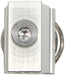 A/C Expansion Valve Four Seasons 39698