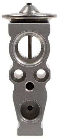 A/C Expansion Valve Four Seasons 39698