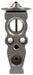 A/C Expansion Valve Four Seasons 39698
