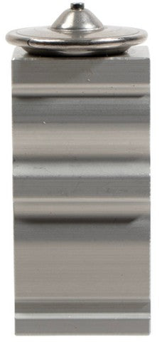 A/C Expansion Valve Four Seasons 39698