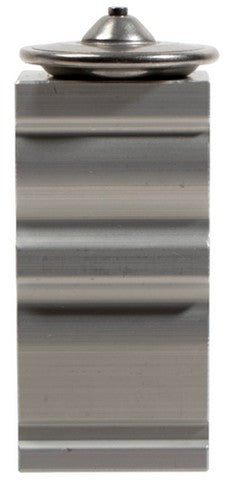 A/C Expansion Valve Four Seasons 39698
