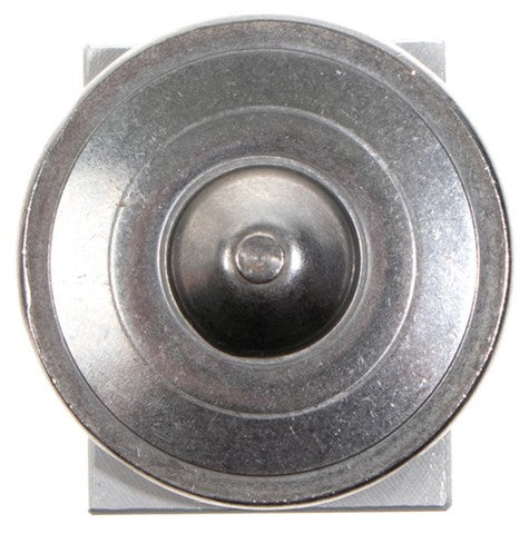 A/C Expansion Valve Four Seasons 39698