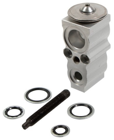 A/C Expansion Valve Four Seasons 39699