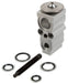 A/C Expansion Valve Four Seasons 39699