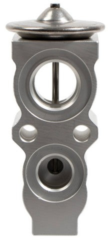 A/C Expansion Valve Four Seasons 39699