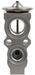 A/C Expansion Valve Four Seasons 39699