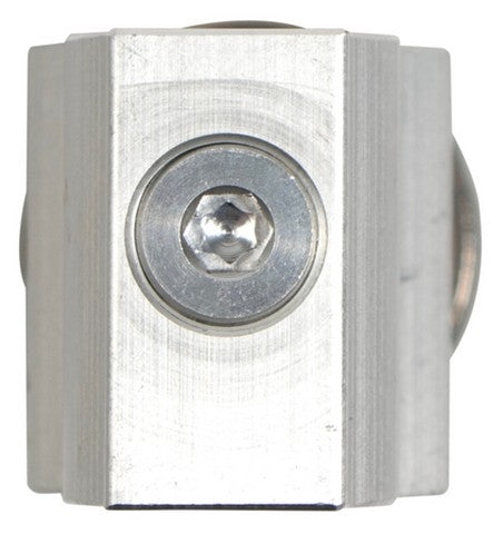 A/C Expansion Valve Four Seasons 39699
