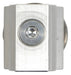 A/C Expansion Valve Four Seasons 39699