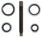 A/C Expansion Valve Four Seasons 39699
