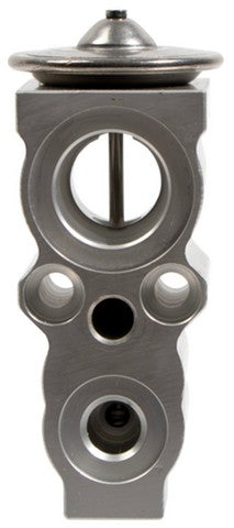 A/C Expansion Valve Four Seasons 39699