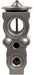 A/C Expansion Valve Four Seasons 39699