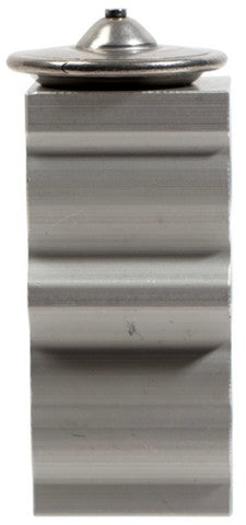 A/C Expansion Valve Four Seasons 39699