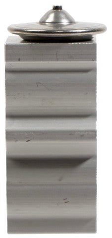 A/C Expansion Valve Four Seasons 39699