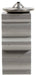 A/C Expansion Valve Four Seasons 39699