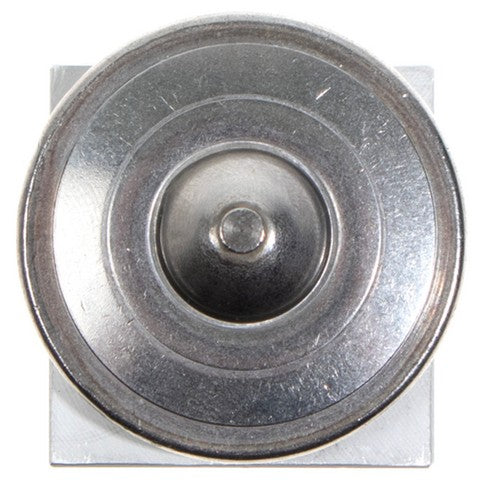 A/C Expansion Valve Four Seasons 39699