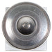 A/C Expansion Valve Four Seasons 39699