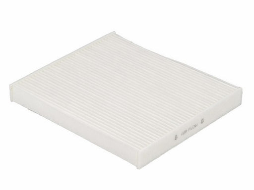 Cabin Air Filter PTC 3969