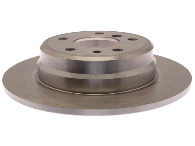 Disc Brake Kit Raybestos Brakes 396MH96490R