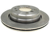 Disc Brake Kit Raybestos Brakes 396MH96526R