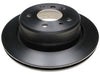 Disc Brake Kit Raybestos Brakes 396MH96813R