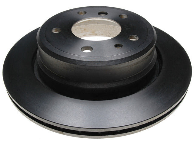 Disc Brake Kit Raybestos Brakes 396MH96813R