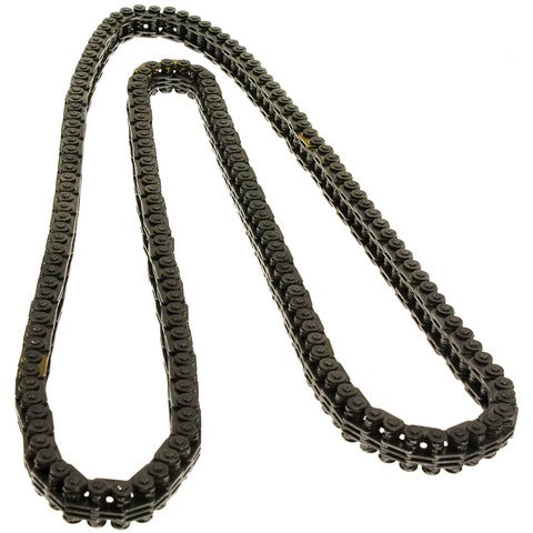Engine Timing Chain Melling 397