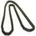 Engine Timing Chain Melling 397