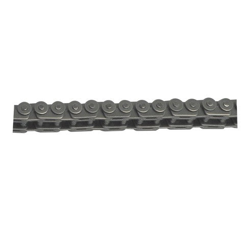 Engine Timing Chain Melling 397