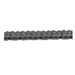 Engine Timing Chain Melling 397