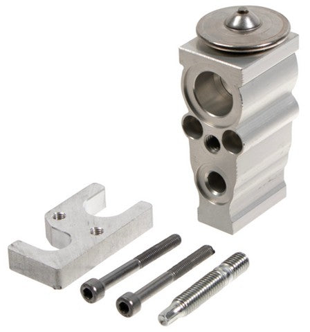 A/C Expansion Valve Four Seasons 39700