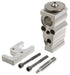 A/C Expansion Valve Four Seasons 39700