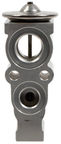 A/C Expansion Valve Four Seasons 39700