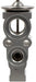 A/C Expansion Valve Four Seasons 39700