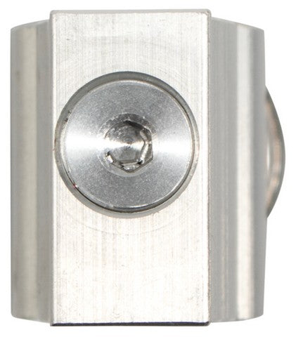 A/C Expansion Valve Four Seasons 39700