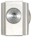 A/C Expansion Valve Four Seasons 39700