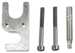 A/C Expansion Valve Four Seasons 39700