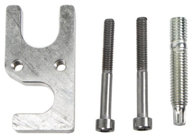 A/C Expansion Valve Four Seasons 39700
