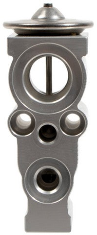 A/C Expansion Valve Four Seasons 39700