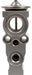 A/C Expansion Valve Four Seasons 39700