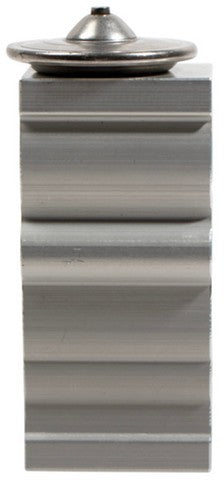 A/C Expansion Valve Four Seasons 39700