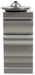 A/C Expansion Valve Four Seasons 39700