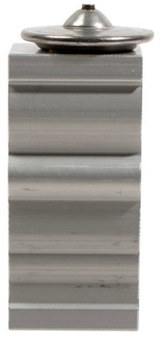 A/C Expansion Valve Four Seasons 39700